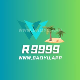 R9999(V888)觅圈专属入圈作品合集