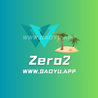 Zero2岛遇_微密圈专属入圈作品合集