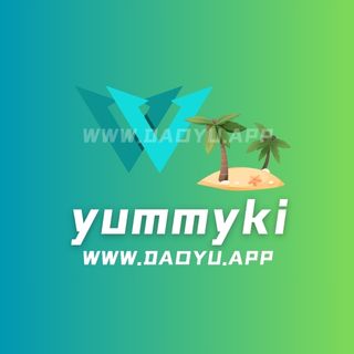 yummyki微密圈觅圈圈子系列合集
