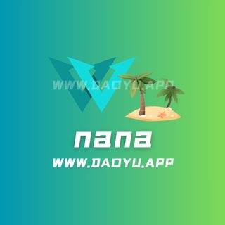 折耳根拌饭(nana)岛遇岛屿系列圈子作品合集