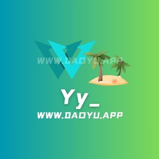 Yy_岛遇系列专属入圈作品合集